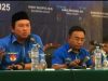 DPP KNPI Bakal Lapor Balik MS Bila Hasil Investigasi Sudah Valid