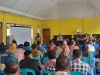 Disdik Pulau Taliabu Akan Evaluasi Kinerja Kepala Sekolah