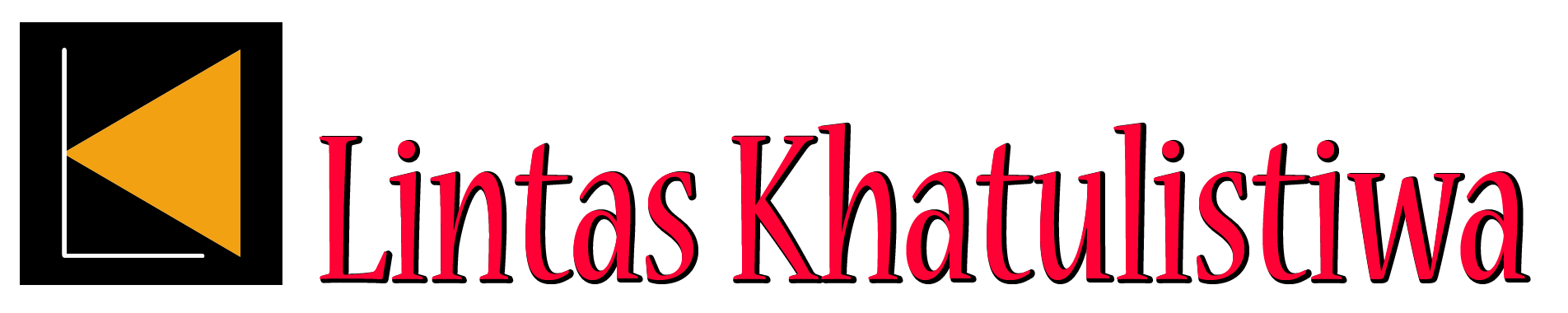 Lintas Khatulistiwa