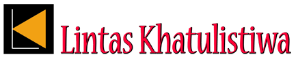 Lintas Khatulistiwa